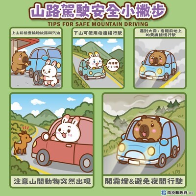 圖片說明